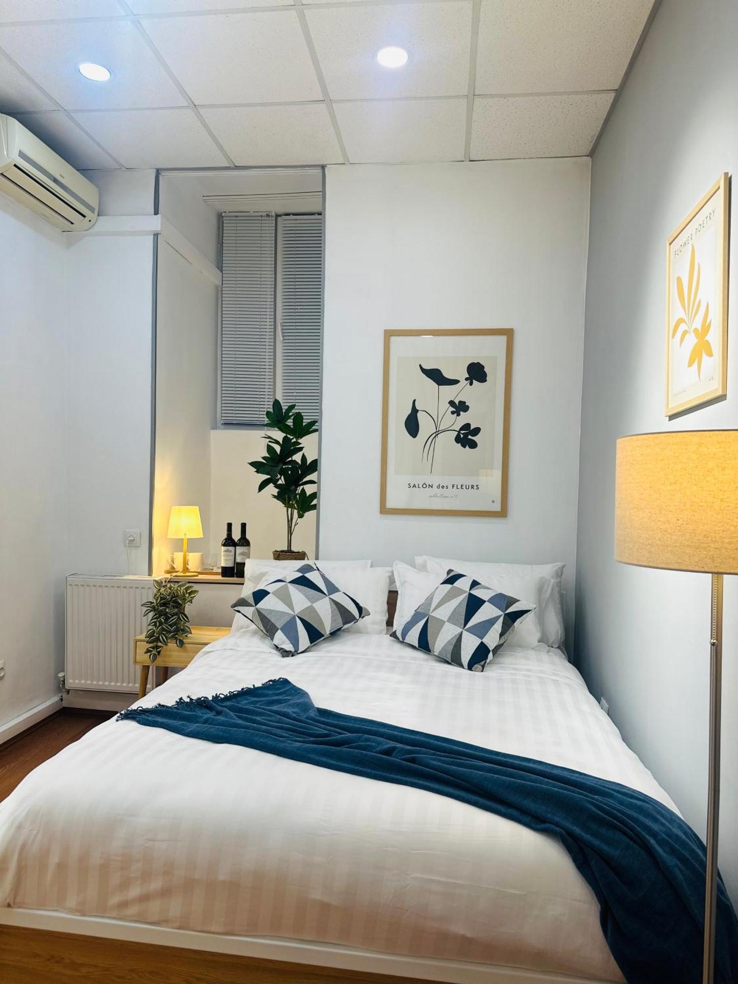 Cosy Koala Hostel 第比利斯 外观 照片